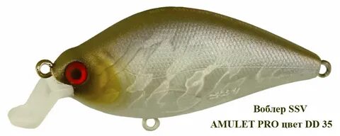 Мм 60 f