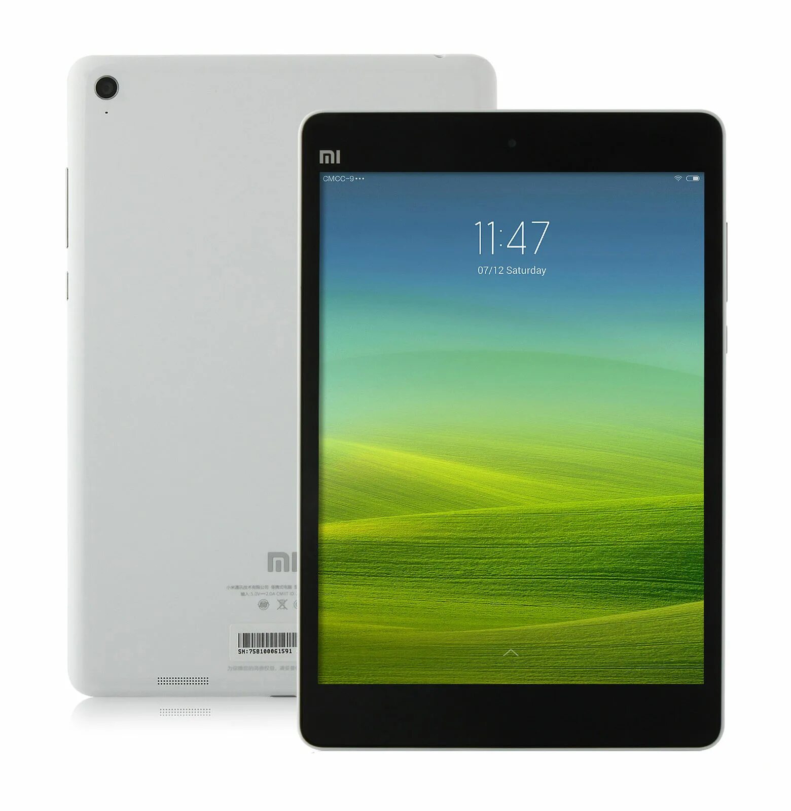 Планшет mi redmi. Планшет xiaomi pad 7. планшет xiaomi mipad 16gb. планшет xiaomi mi pad 1. планшет xiaomi mi pad 4.