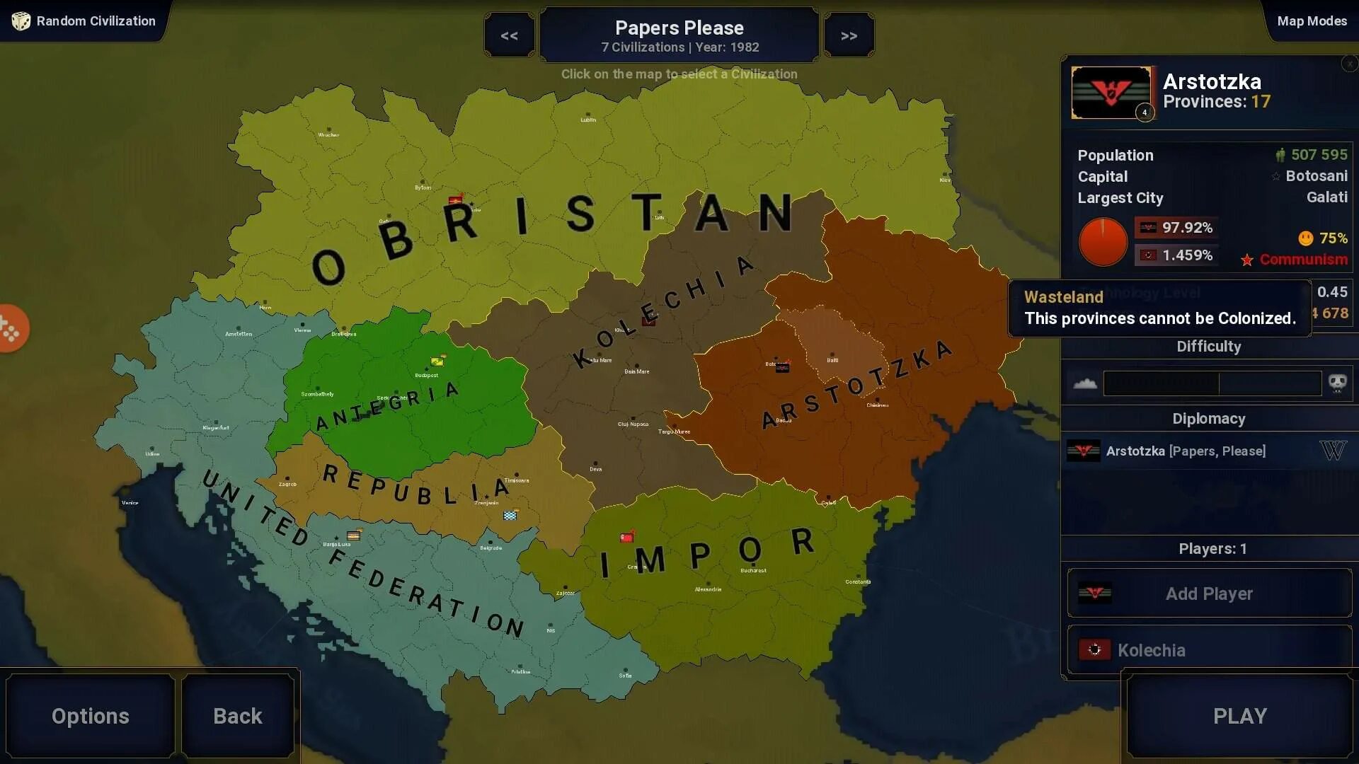 Age of history 2 на андроид. Стратегии на карте мира. Age of civilization android. Age of civilization android. Азия в age of civilization 2.