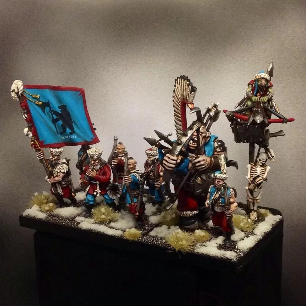 кислевиты вархаммер. кислевиты вархаммер. кислев вархаммер. кислев вархаммер. кислев вархаммер.