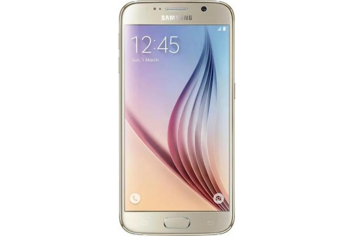 Samsung 64 гб купить. Смартфон Samsung Galaxy s6. Смартфон Samsung SM-g920f. Samsung Galaxy s6 SM-g920f. Samsung Galaxy s6 SM-g920f 32gb.