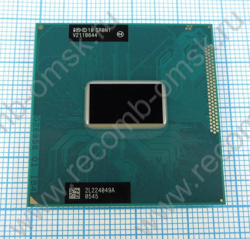 Intel r core tm i3 3110m. Intel core i5 2450m. core i3-3110m. core i3-3110m сокет. i5 2450m.