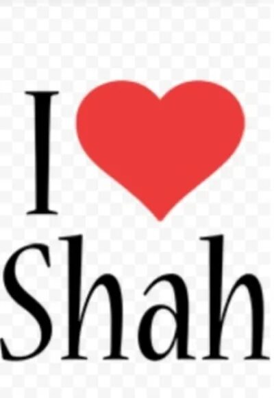 Любовь шах. Любовь шах. Любовь шах. Любовь шах. Любовь шах ялта.