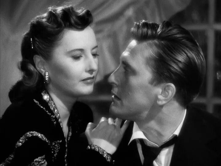 Странная штука фото. Вера фишер любовь странная любовь фильм 1982. Любовь, странная любовь (1982) бразилия. Любовь странная штука цитаты. Очень странная любовь.