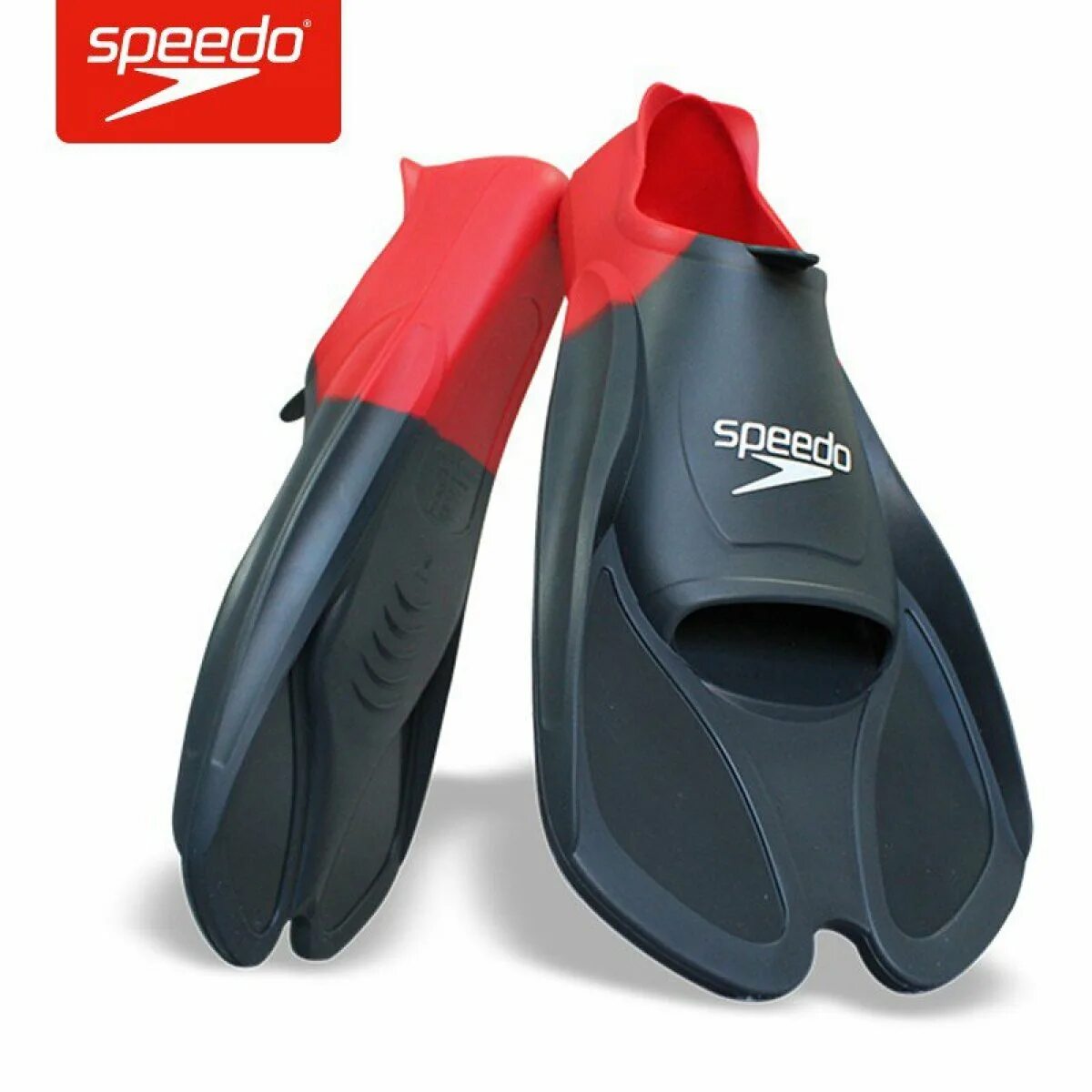 Ласты speedo Biofuse fin. Ласты speedo Biofuse Training. Ласты для плавания speedo Biofuse Training fin. Speedo ласты Fury.