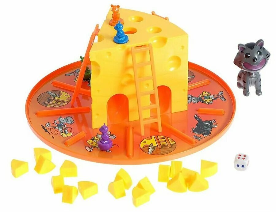 сырная ходилка. игра книжка на магнитах сырные дела. сырные бега настольная игра. сырные дела игра. настольная игра сырные дела.