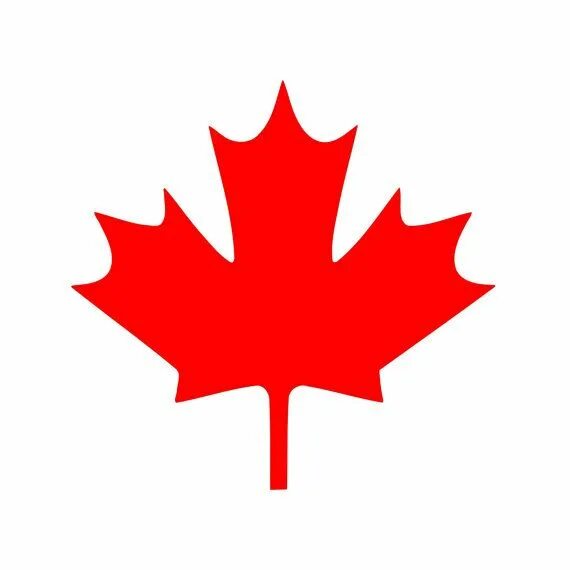 BrainStorm Cell Therapeutics is adding Canadians to a Phase 3 U.S. clinical tria