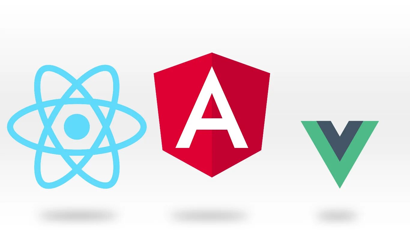 Frontend js