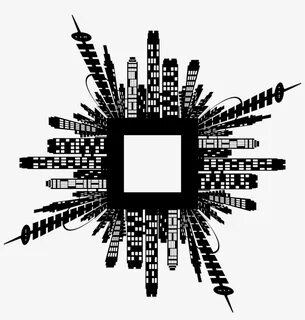 Из svg в png