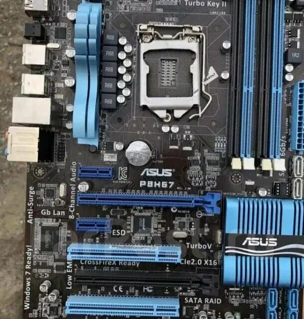 Плата asus p8h67. Asus p8h67. asus p8h67-v. материнская плата asus p8p67. материнская плата asus p8h67-v.