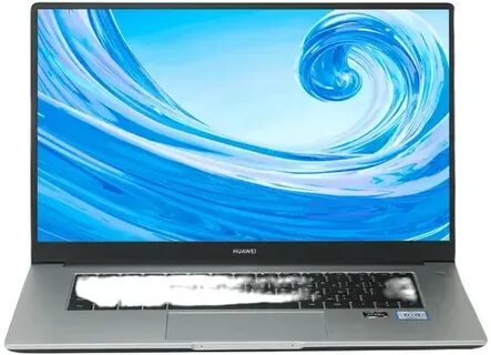 huawei matebook d 15 bod-wdi9: Yandex Görsel'de 1 bin görsel bulundu