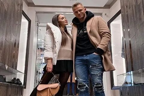 Инстаграм тараса