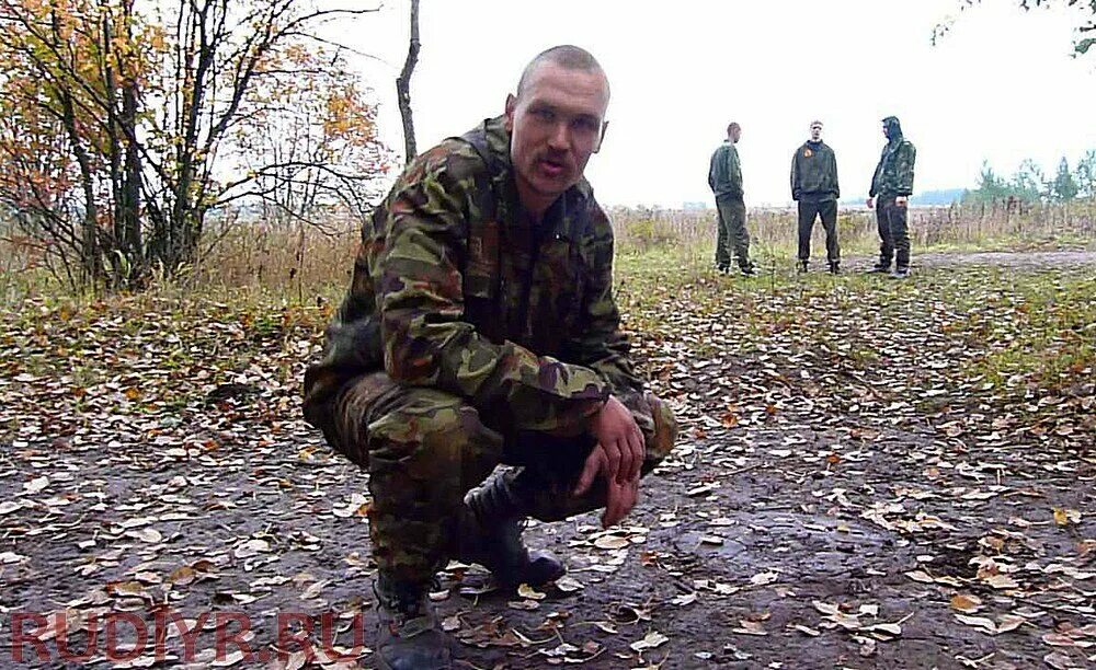 Рудияр одержимость. Рудияр вершинин. рудияр охотник. рудияр топор. рудияр топор вк.
