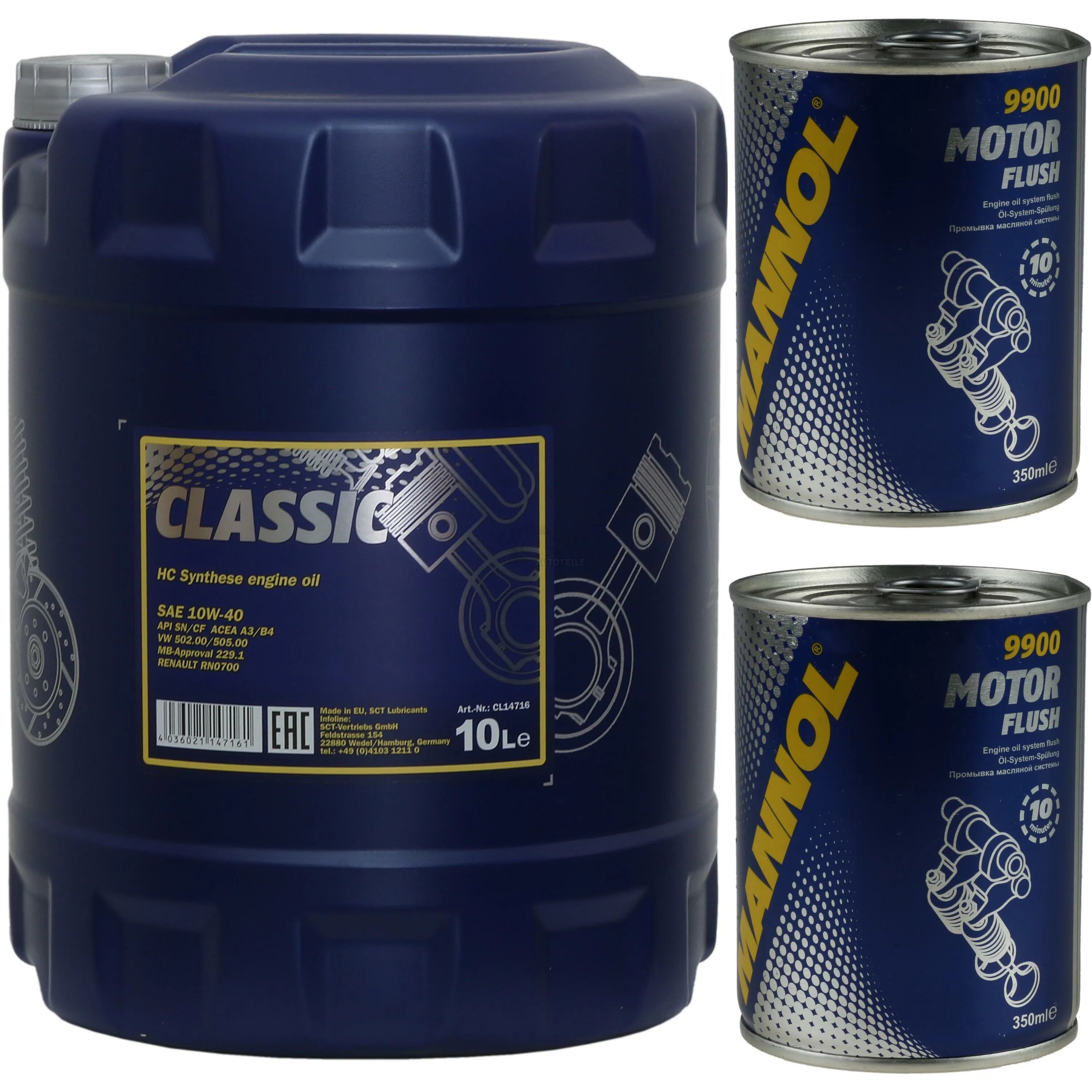 Манол лордс. Mannol 15w40. манол 15w40 дизель 20л. масло манол 15w40 universal. 200 л mannol 10w 40 diesel.