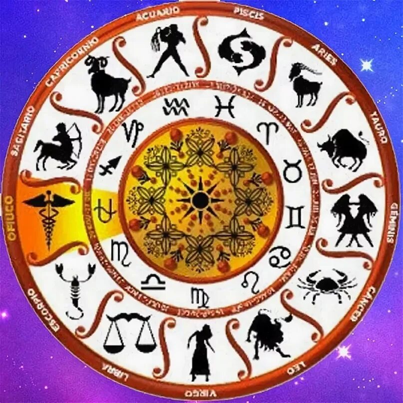 Новый гороскоп со змееносцем. 13 Знаков зодиака Змееносец. Зодиакальный круг со Змееносцем. Тринадцатый знак зодиака Змееносец. Новый знак зодиака Змееносец.