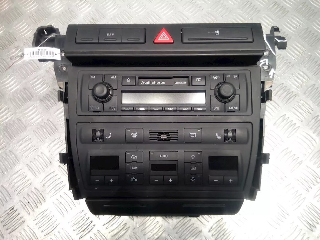 Audi c6 магнитола. Ауди а6 2006 год магнитола. Audi a6 c6 mmi 2g android. Audi a6 c5 android магнитола. Audi c6 магнитола.