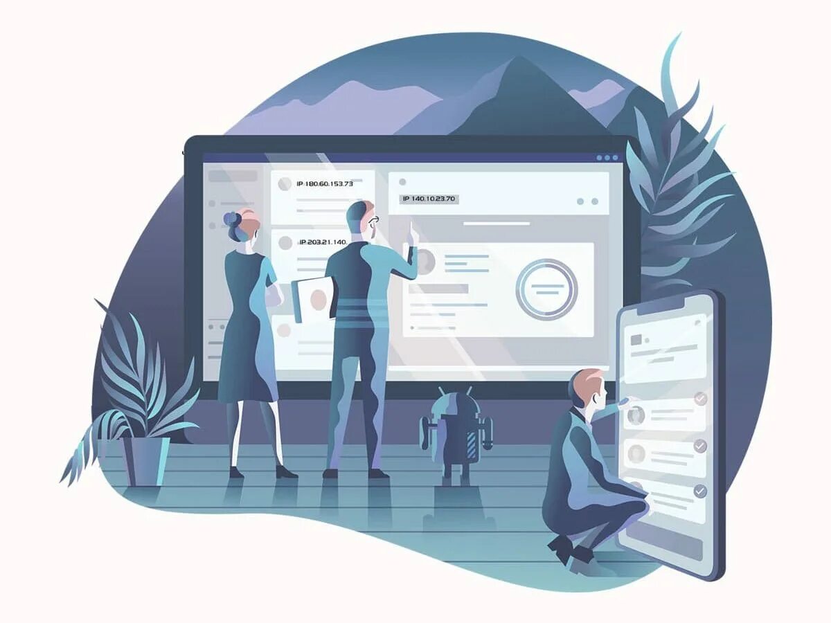 Нарисовать сайт. Web сервисы. Сервис иллюстрация. Создание сайтов. Проектирование web-служб.