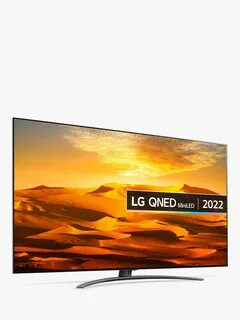 Lg 55qned876qb qned hdr