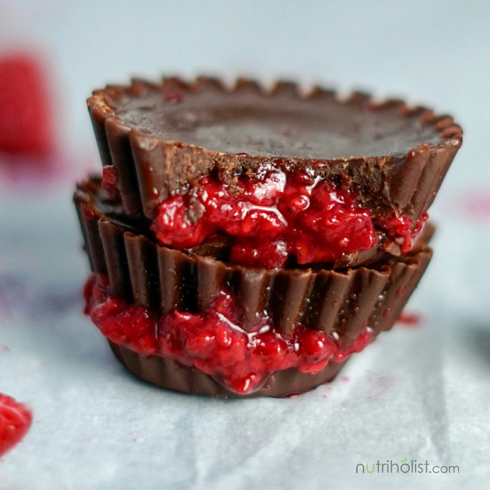 Chocolate raspberry. Шоколадный кекс с малиной. дарк малина. raspberry chocolate.