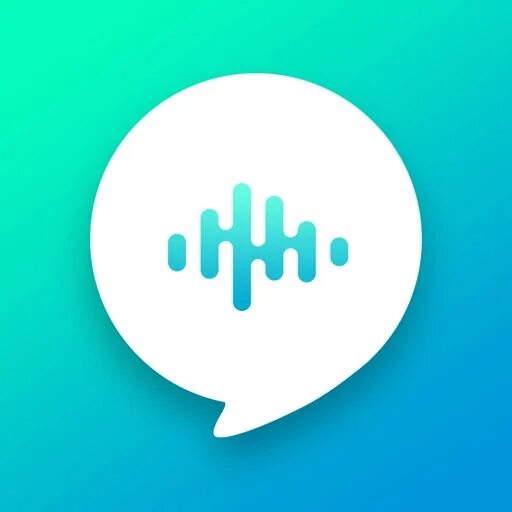 Voice chat. Картинки для Войс чата. Значок Войс чата. Voice chat WA символ. Голосовой чат андроид