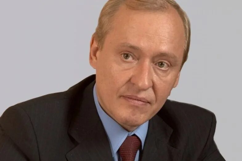 борис саломатин глава нижневартовского. глава нижневартовского. мэр города нижневартовска 2023. глава нижневартовского. глава нижневартовского.