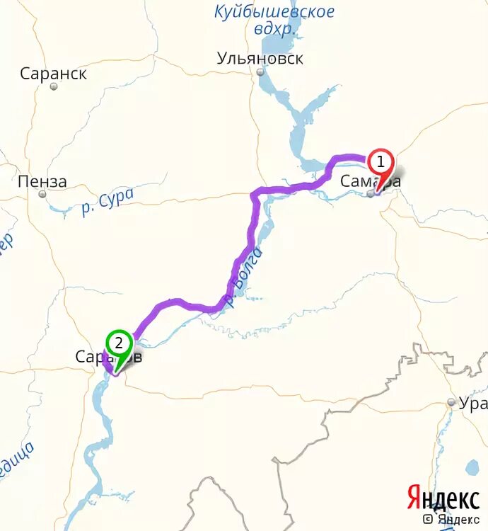 Пенза ульяновск карта. Пенза ульяновск карта. От ульяновска до барыша. Автодорога ульяновск пенза. Барыш ульяновск карта.