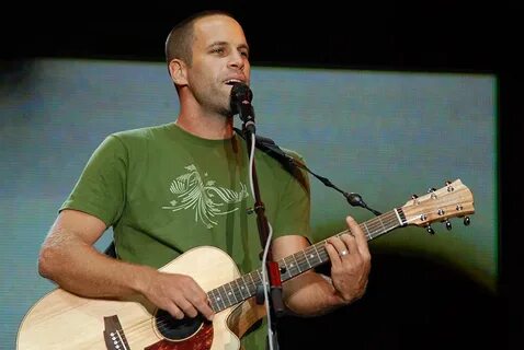 Jack johnson actor