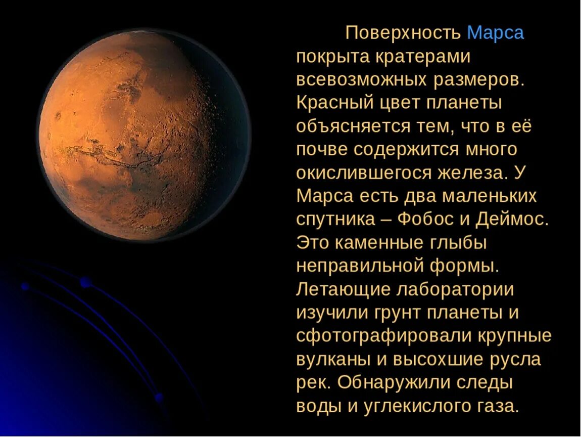 Планета солнечной системы Марс 2 класс. Презентация на тему планеты. Презентация на тему планеты солнечной системы. Планета для презентации. Особенно мне нравятся рассказы про марс