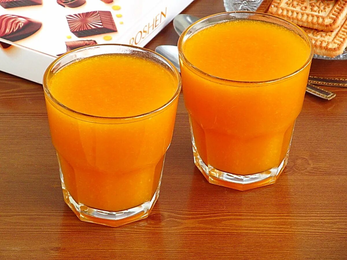 Кисель из абрикоса. Компот из кураги. Сок из кураги рецепт. Сок из кураги рецепт. Напиток из кураги.