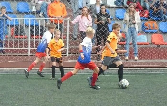 Футбол золотые купола рязань 2008 сасово. Золотые купола рязань футбол 2008. Футбол золотые купола. Рязань золотые купола футбол стадион. Спортивная команда.