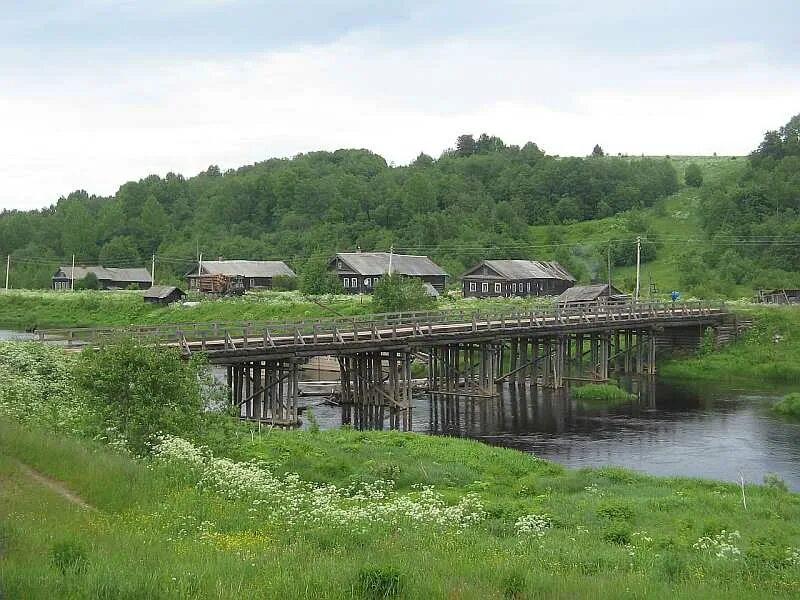 Курдюг вологодская область. Курдюг вологодская область. Курдюг вологодская область. Курдюг вологодская область зона. Курдюг.