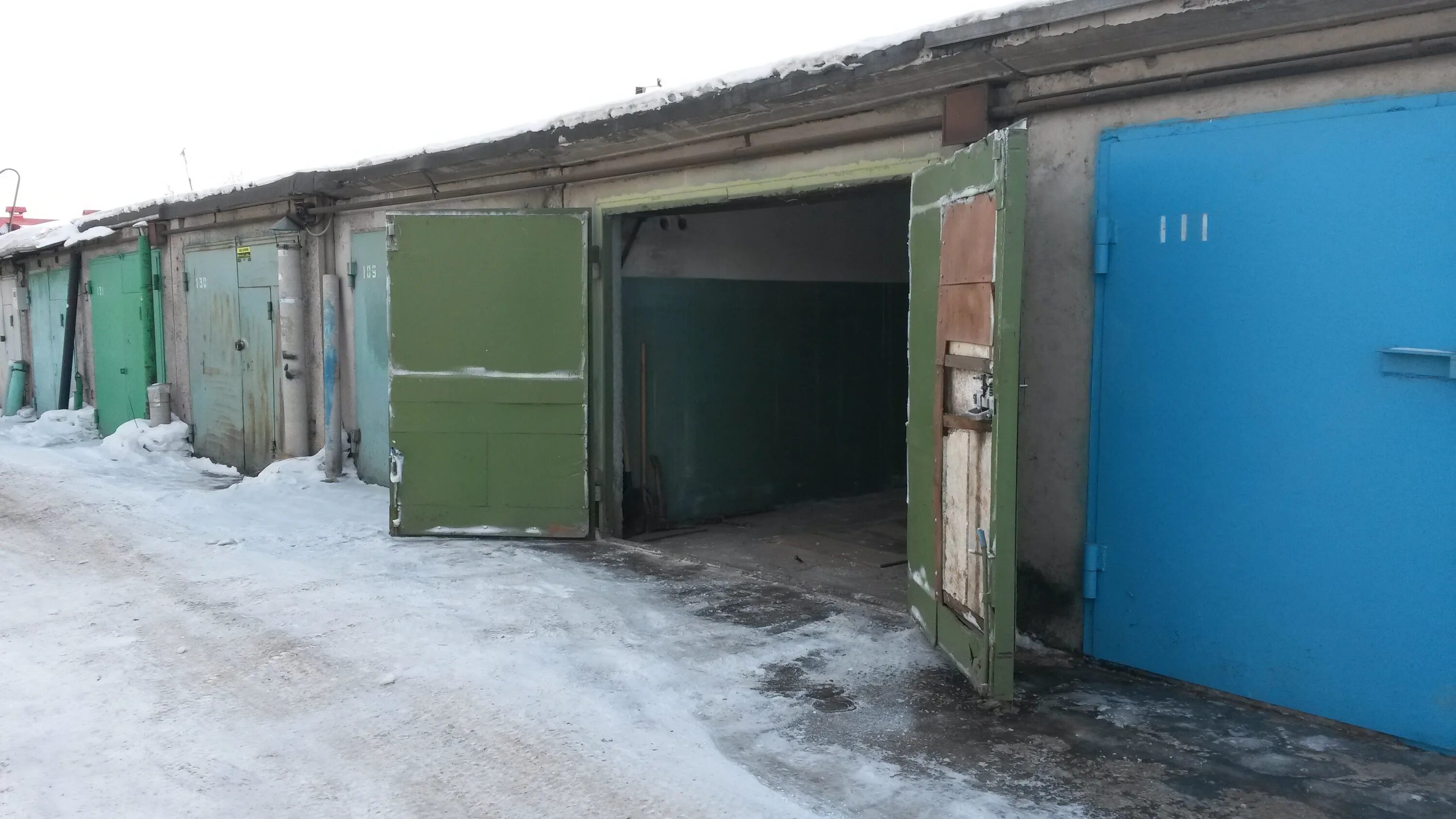 Jz гараж красноярск. ГСК 51. ГСК Красноярск. Гаражи Красноярск Взлетка. ГСК Полярный Молодцова