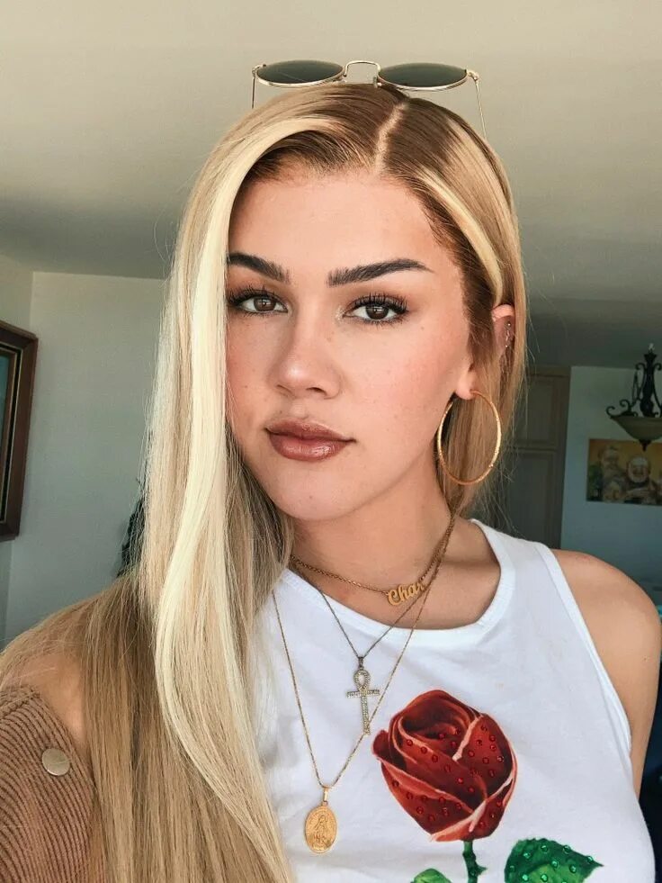 Daisy taylor video. Daisy taylor. дейзи тейлор (daisy taylor). daisy taylor ts. дейзи тейлор 2025.