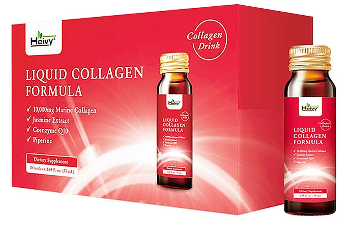 Коллаген живота. Collagen hydrolyzed жидкий. Коллаген жидкий q10. Коллаген в аптеке. Коллаген Дринк.