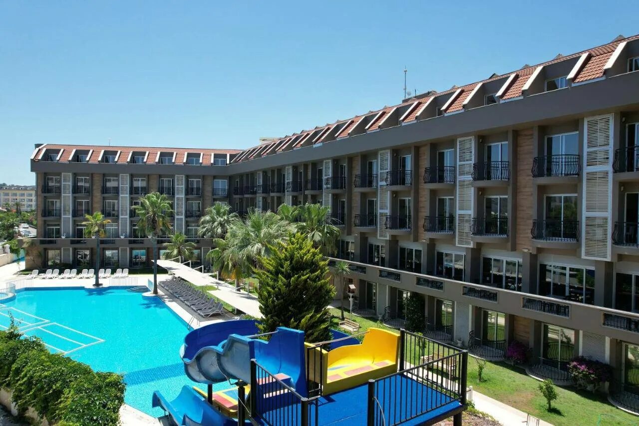 Отель camyuva beach. Camyuva beach hotel 4. турция camyuva beach 4 чамьюва кемер. 3. camyuva beach 4*. 2. hotel camyuva beach 4*.