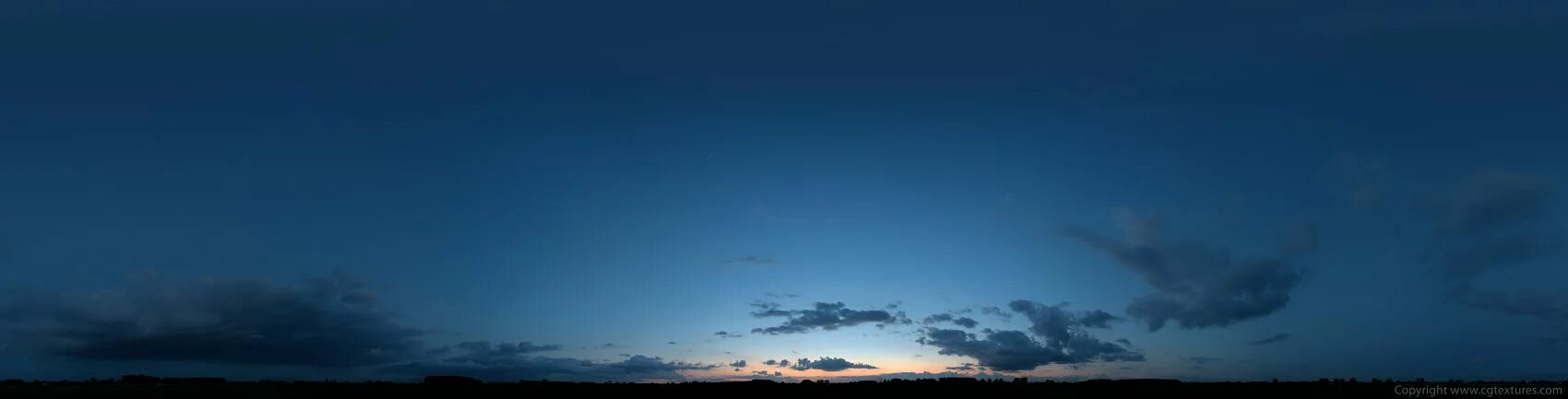 Панорамное небо. Чистое-небо panorama. небо. небо панорама. вечернее небо панорама.