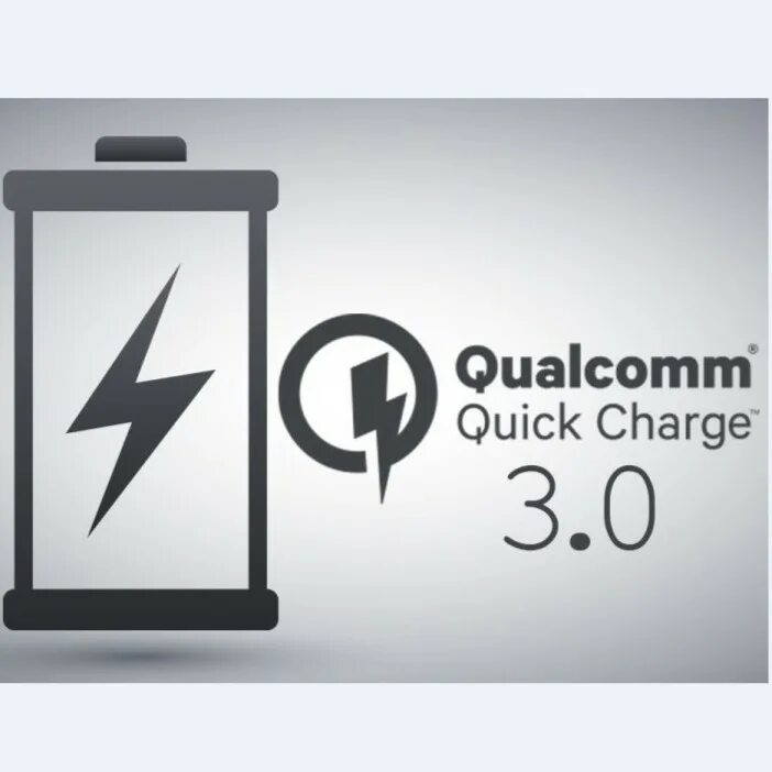 3 hours charge. 3 hours charge. 3 hours later мем. 3 hours charge. Логотип quick charge.