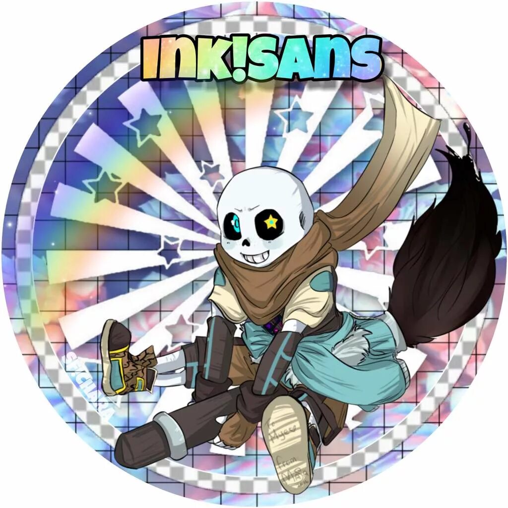 Sans icons. Иконка санса. ink sans icon. андертейл иконка. amino undertale иконка.