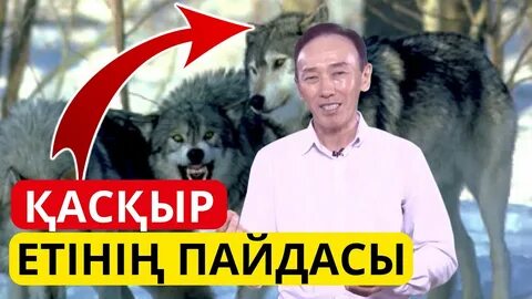 Орыс порно шамадан тыс