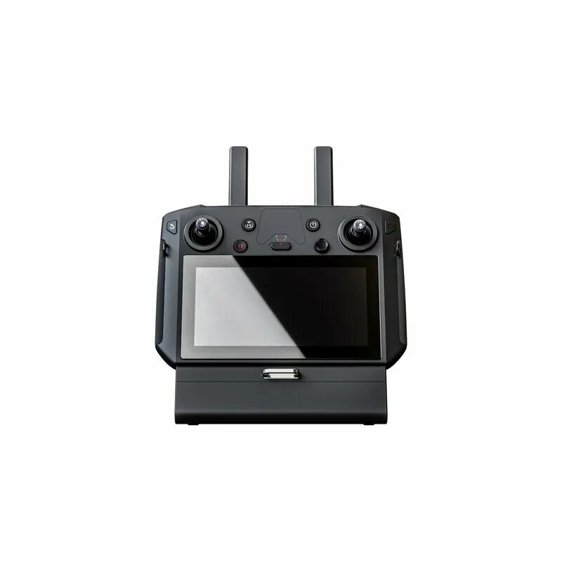 Пульт smart controller. Dji smart controller matrice 300 rtk. пульт для dji matrice 300. пульт matrice 300. dji smart controller enterprise.