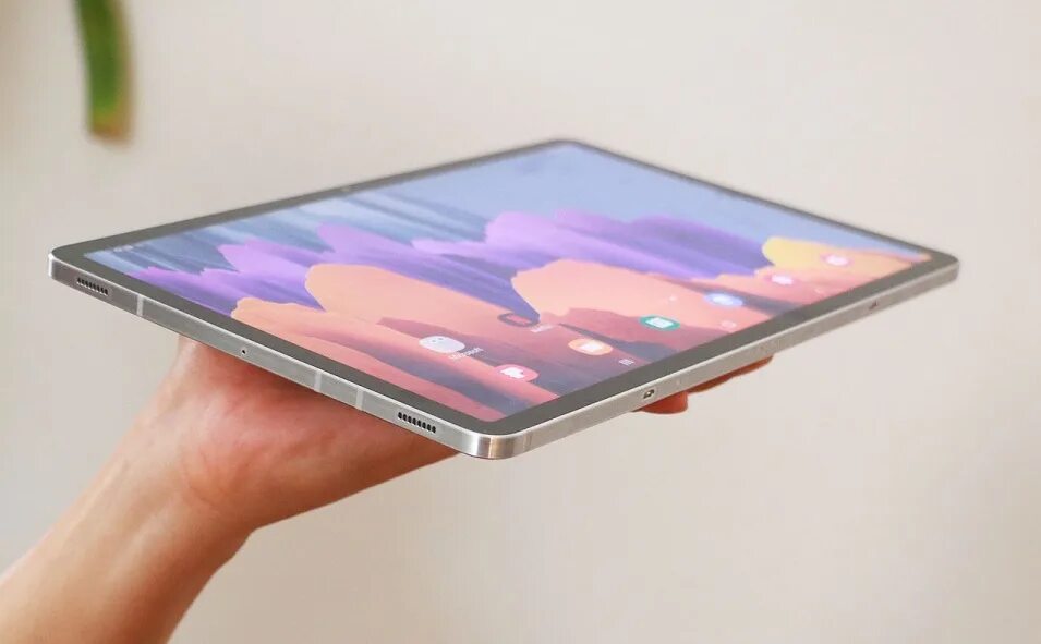 Galaxy tab s8 fe. Планшет samsung galaxy tab s8. samsung tab s8 ultra. samsung galaxy tab a8 2025. samsung galaxy tab s8 2025.