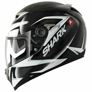 Shark's