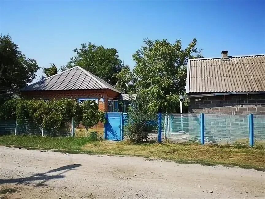 Хутор евсеевский где находится. Хутор евсеевский краснодарский. хутор евсеевский крымский район краснодарский край. крымский р-н, хутор евсеевский ,. хутор троицкий краснодарский край.
