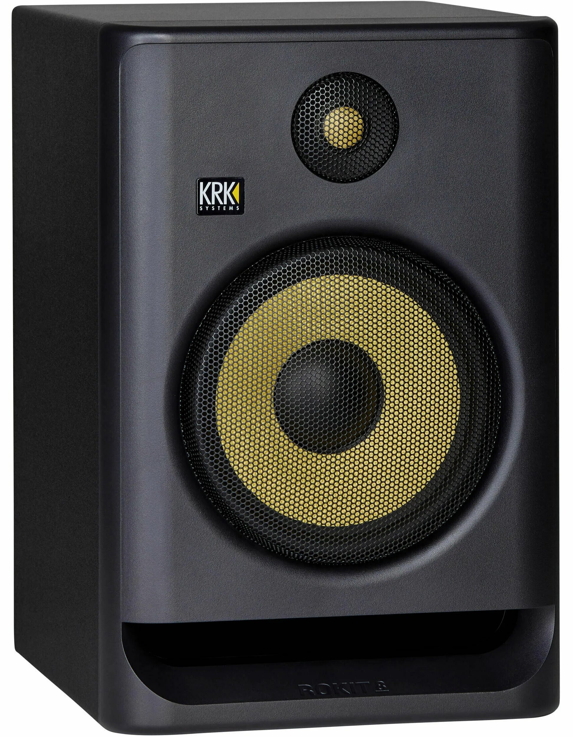 Звуковой экран. Krk Rokit 8 g4. Студийный монитор Krk rp5g4. Krk Rokit 5 g4. Krk Rokit rp8 g4.