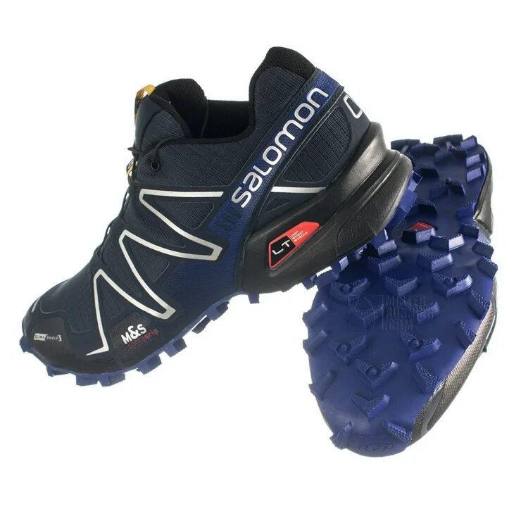 Кроссовки Саломон спидкросс 3. Salomon Speedcross 3. Кроссовки Salomon Speedcross 3. Зимние кроссовки Salomon Speedcross 3. Кроссовки salomon 3