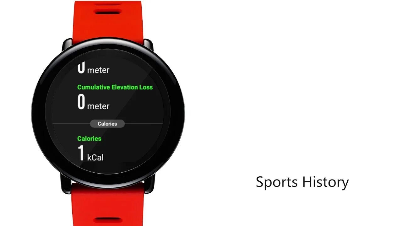 Карта amazfit. Amazfit pace циферблаты. amazfit pop 3r циферблаты. amazfit pace 3. обои для часов amazfit.