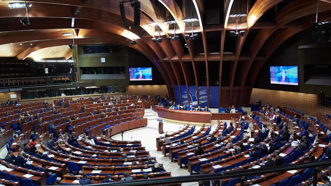 Бюджет совета европы. Совет европы 2022. Что значить пасе. Что значить пасе. Что значить пасе.