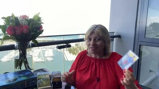Гороскоп дева от анжелы перл. Гороскоп дева от анжелы перл