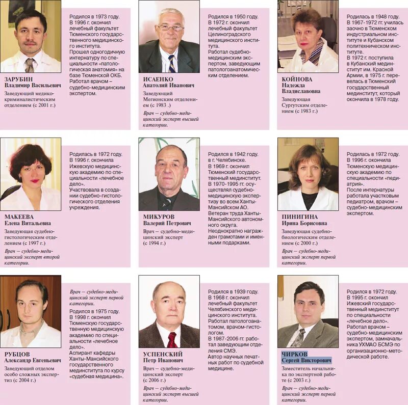 бюро судебно-медицинской экспертизы хмао. бюро судебно медицинской экспертизы ханты. начальник бюро смэ ингушетии. бюро судебно-медицинской экспертизы ханты-мансийск официальный сайт. екатеринбург бюро смэ.
