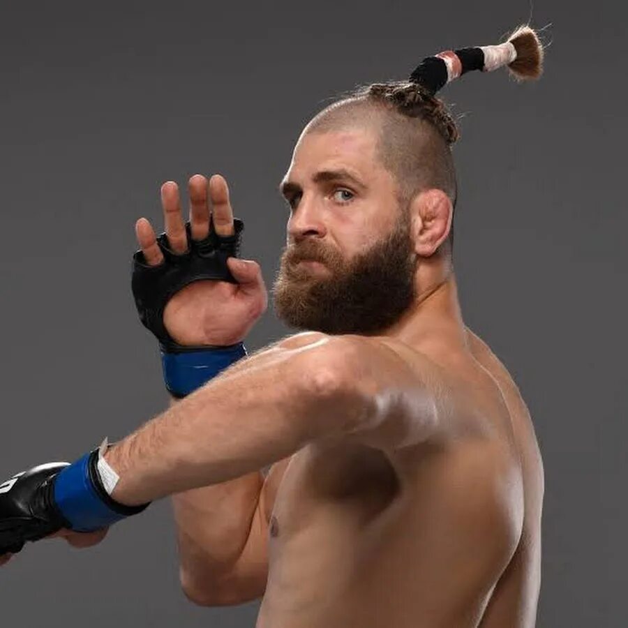 Прохазка ufc. Прохазка боец ufc.
